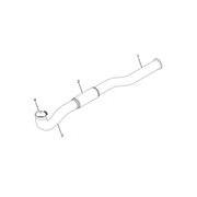 Figure 3817718C3