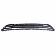 Grille Cover - Front
