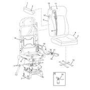 Figure 2220710C91