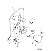3100032 Image1