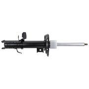 Suspension Strut Shock Absorber - Front 1.5L