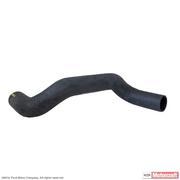 Radiator Coolant Hose - Lower 3.0L