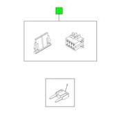 Figure 3835887F91