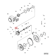 3780503 Image1