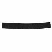 Glove Box Strap Securing