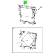 Figure 2514124C91