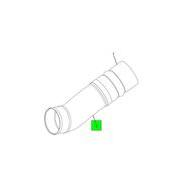 Figure 3672121C92