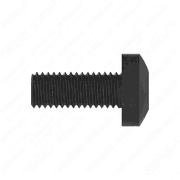 Screw M8 x 20