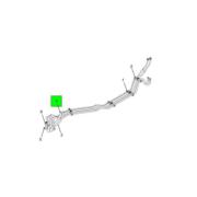Figure 3867159C91