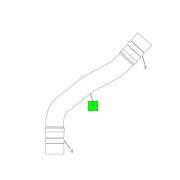 Figure 3560563C92