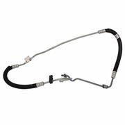 Power Steering Pressure Line Hose Assemb