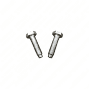 Bearing Fixture Bolt - M10 x 1.5 x 40