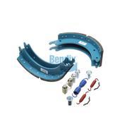 Brake Shoe Kit