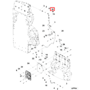 4391243 Image1