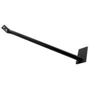 Brace - Right, Upper