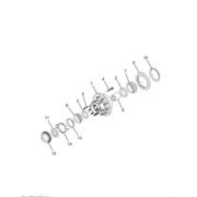 Figure 4110323C91