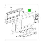 Figure 6125000C92