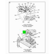 Figure 1FXBC