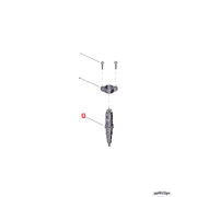 3356053 Image1
