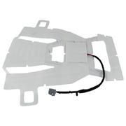 Seat Heater Pad Heating Element