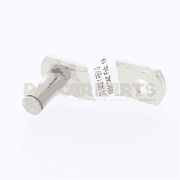 MOTOR-CRANK ASSY
