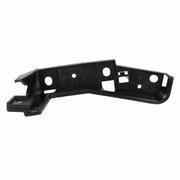 Reinforcement Bumper Guide Marker - Left, Front
