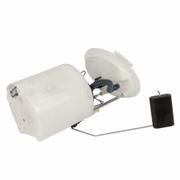 Fuel Pump and Sender - 2.3L