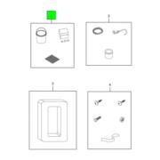 Figure 2607250C91