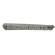 COVER-CENTER SPEAR
