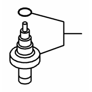 Isuzu Truck Electrical Harness