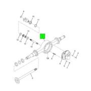 Figure 3590979C91