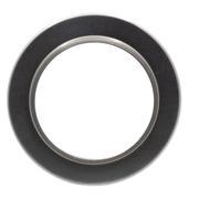 Bearing Ball (AT)
