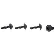Screw - M5 X 16MM, Front