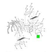 Figure 4141269C91