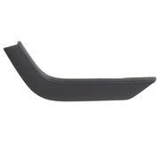 ABS sensor Bezel Console Trim Panel <br>Trim or Accent used on the floor - Right