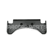 BRACKET-SHOCK ABSORBER SLEEPER