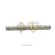 3609037C1 Image 1