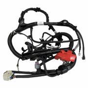 Starter Cable Battery - 3.5L