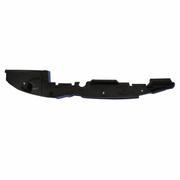 Fender Insulator Apron - Right, Front
