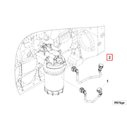 5272723 Image1