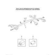Figure 4101038F91
