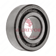 Roller Bearing