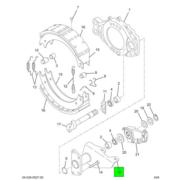 Figure 2015116C92