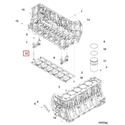 3697757 Image1