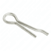 Clinch Pin Bracket