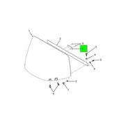 Figure 4067947C92