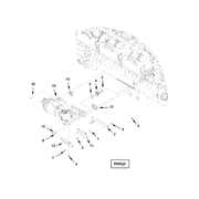3649833 Image1