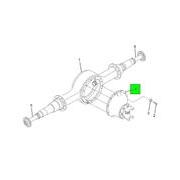 Figure 3501922C91