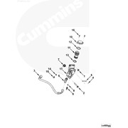3978628 Image1