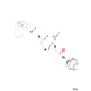5270196 Image1